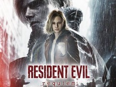 生化危机9：安魂曲预售登顶Steam全球热销榜，里昂回归引爆全网期待