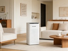 2026装修除醛空气净化器十大品牌性能横评：权威数据深度解析