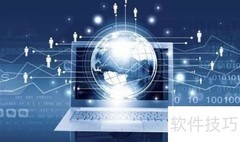 后台管理系统功能简介