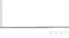 Arduino图形化编程软件