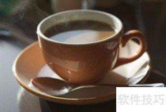 感冒自我调理，小病不求医
