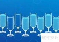 感冒自我调理，小病不求医