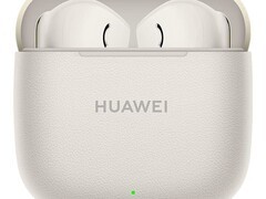 华为FreeBuds SE 3耳机116元