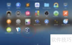 Mac版VirtualBox添加虚拟硬盘