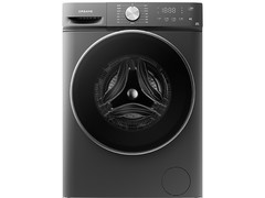 追觅T1洗烘一体机10kg