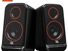 JBL PS3500音响天猫百亿补贴到手259元