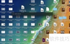 Mac版VirtualBox删除虚拟硬盘