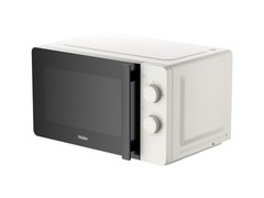 海尔HW - M2001YW微波炉天猫优惠低至327元
