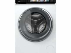 海尔小红花10kg直驱精华洗洗衣机