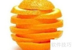 晕车算小病，真不用急着就医