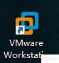 Workstation添加虚拟硬盘教程