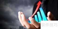 施工企业营业收入确认方法
