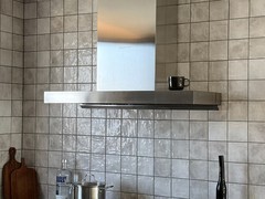 凯曼萨A18油烟分离产品，低至2999元！