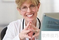 看病求医的注意事项