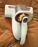 谁是2026年过敏人群的“呼吸道保命机”？热门除螨仪TOP10参数天梯榜