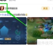 微博超话关注操作指南