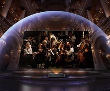 激光电视哪个牌子好？真实用户口碑揭秘：海信激光电视为何成家庭首选