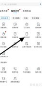 中国移动详单分析入口