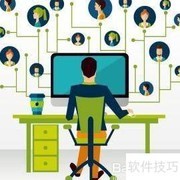 账单分析软件助力案件侦查
