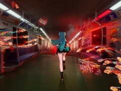 异环2026年4月29日全平台上线，超自然开放世界RPG免费登场