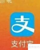 垃圾分类查询APP指南