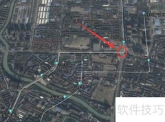 BIGEMAP实用工具指南