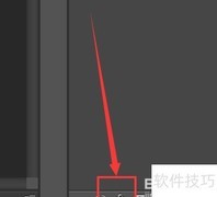 PS照片添加方格装饰教程