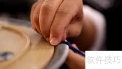 意大利毛衣工艺的精髓揭秘