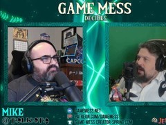 索尼验证GT赛车7在任天堂新主机基础运行，属内部技术测试非正式移植