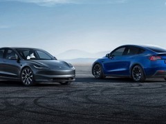 特斯拉中国推七年低息+五年零利率购车方案，应对销量下滑压力