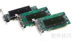 重装系统后上网错误651解决