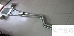 宝马730升级740排气改装分享