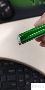 湿垃圾与干垃圾如何区分