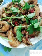 湿垃圾与干垃圾如何区分