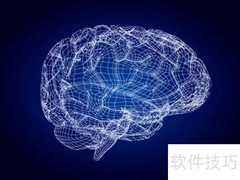 最简脑控屏蔽方法