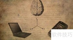 最简脑控屏蔽方法