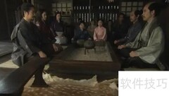音画对位的经典影片有哪些