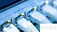 100M宽带下载速度详解