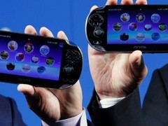 索尼拟推新PSP+PlayStation TV底座，打造掌机与电视融合游戏新生态