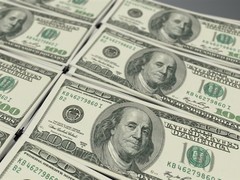 美国借技术与司法霸权全球没收虚拟货币资产超300亿美元