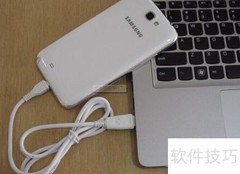 诺基亚手机格式化方法