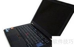 联想笔记本系列对比