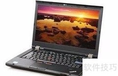 联想笔记本系列对比