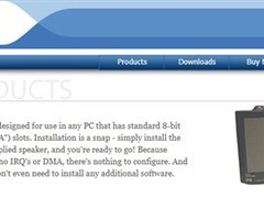 Linux 7.2内核将移除废弃的DoubleTalk PC语音卡驱动