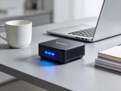 openclaw主机推荐｜轻量化算力新风向，标杆机型优选联想AI主机Mini