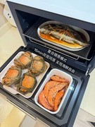 拆解美的寻味pro3.0：美的硬核黑科技如何重构微蒸烤炸炖一体机