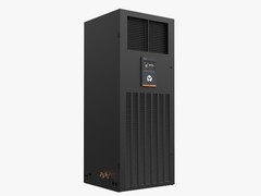 智算时代机房热管理：液冷风冷深度选型指南