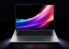 轻薄机身藏硬核实力，ThinkPad X9 15P Aura AI 2026剪辑视频利器