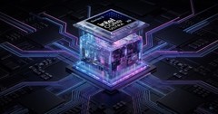 轻薄机身藏硬核实力，ThinkPad X9 15P Aura AI 2026剪辑视频利器