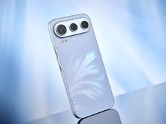 荣耀600 Pro体验评测： 全焦段4K闪光Live"神器"  夏日氛围感单品就选它！